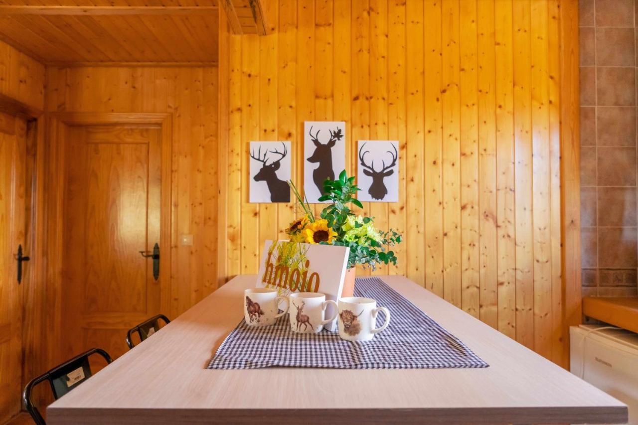 Aldea Los Odres - Cabanas De Madera De 1ª Con Piscina Privada Y Bbq En La Puerta Moratalla  Dış mekan fotoğraf